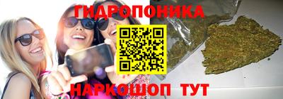 СК Анжеро-Судженск